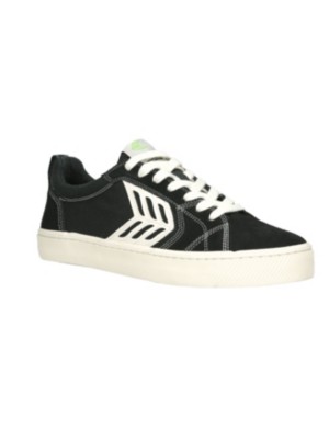 Comprar discount zapatillas skate